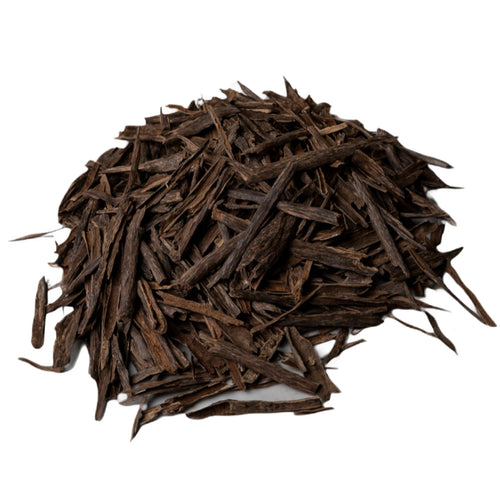 عود هندي دقة ملكية