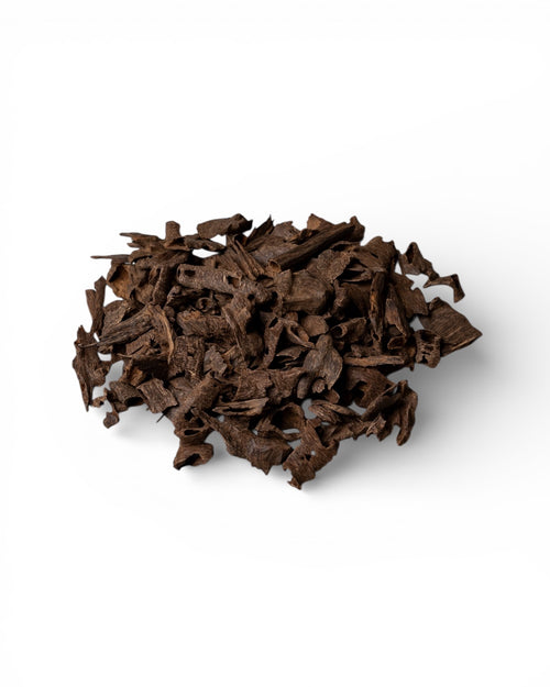 عود فلبيني ( ليتي ) نوادر