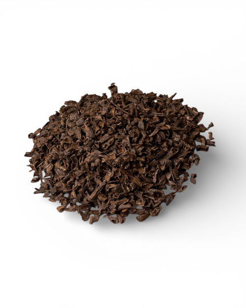 عود هندي ميني موري