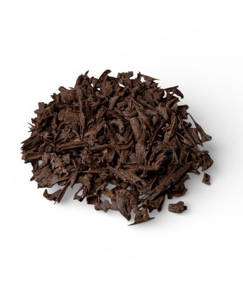 عود هندي موري vip