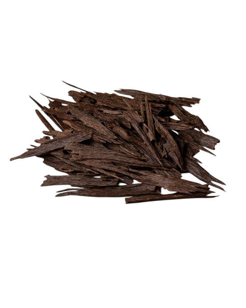 عود هندي سيوفي المجالس