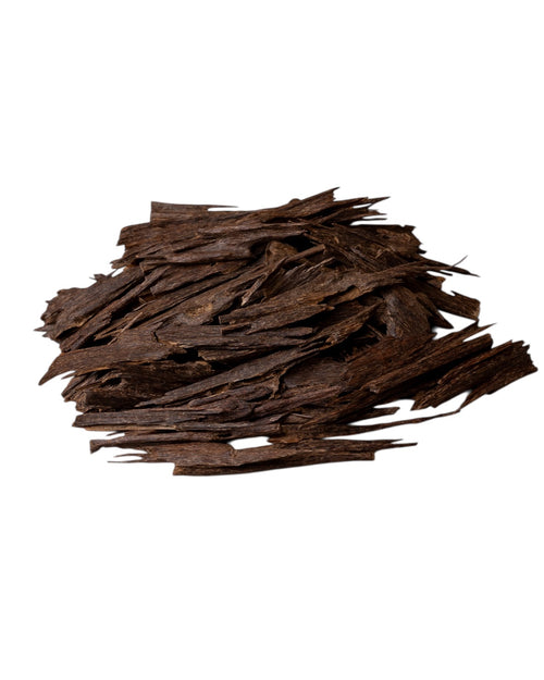 عود هندي سيوفي ملكي