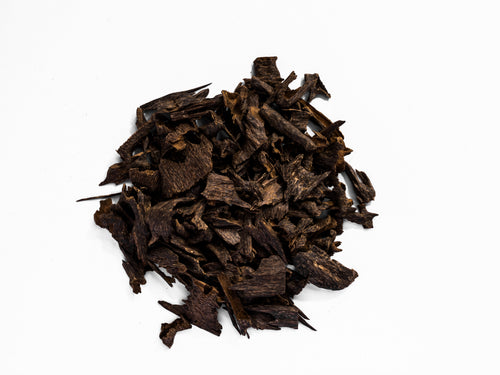عود هندي موري vip