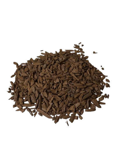 عود ماروكي ميني 