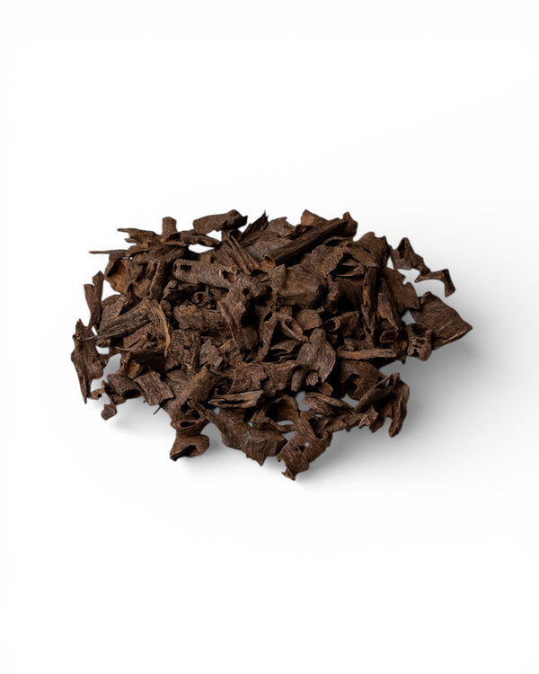 philippinei royal leyete