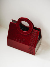 Ramadan Gift Set Bronze