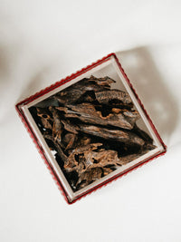 Ramadan Gift Set Bronze