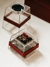 Ramadan Gift Set Bronze