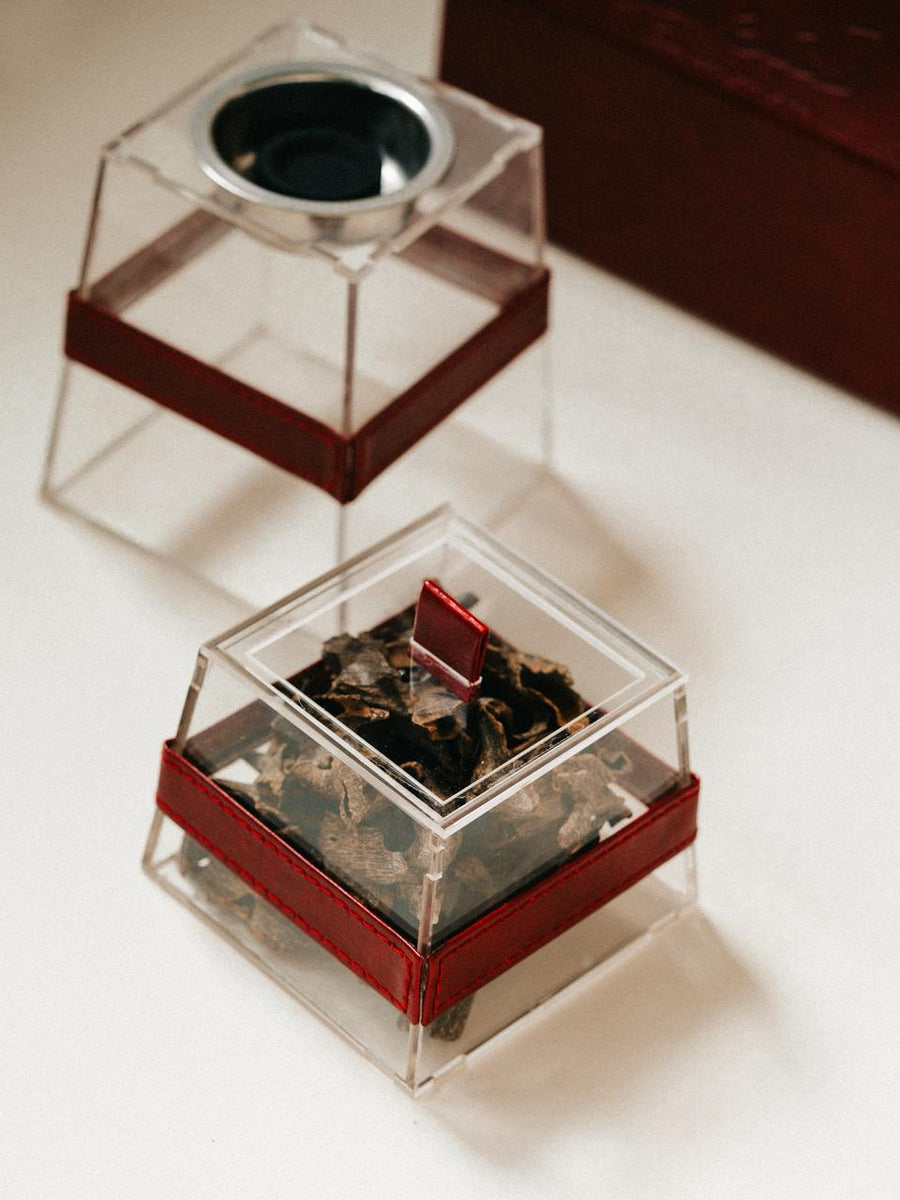 Ramadan Gift Set Bronze