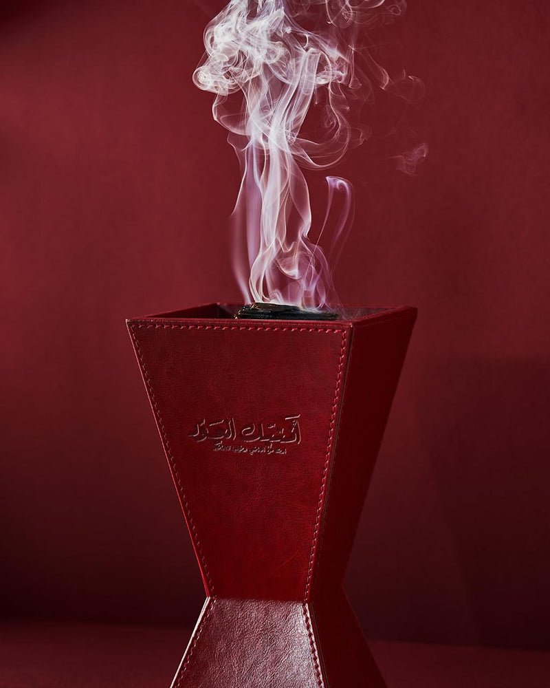 الإكسسوارات