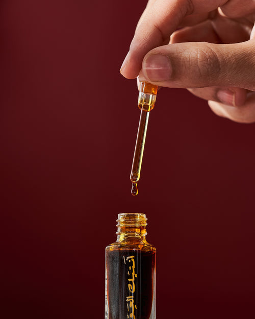 Dehn oud Tarat Kaddim